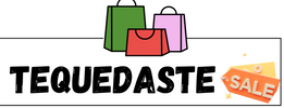Tequedaste – Inicio