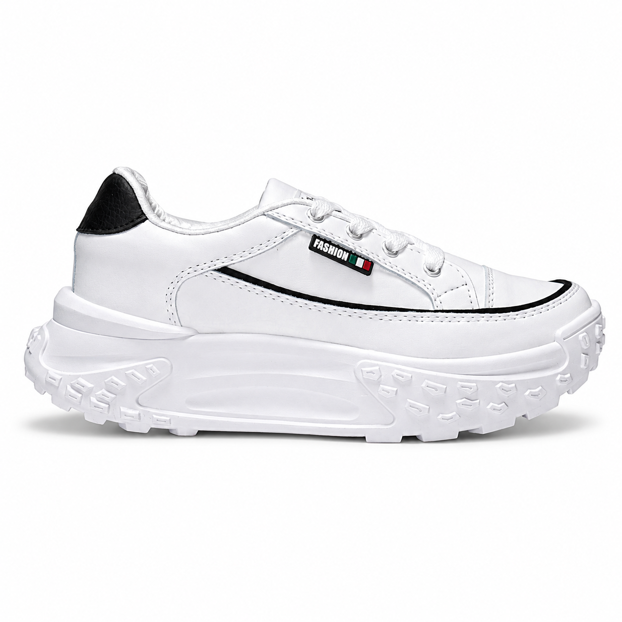 Color Blanco